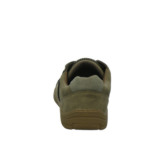 Rieker Sneaker Herren taupe