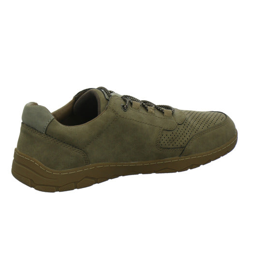Rieker Sneaker Herren taupe