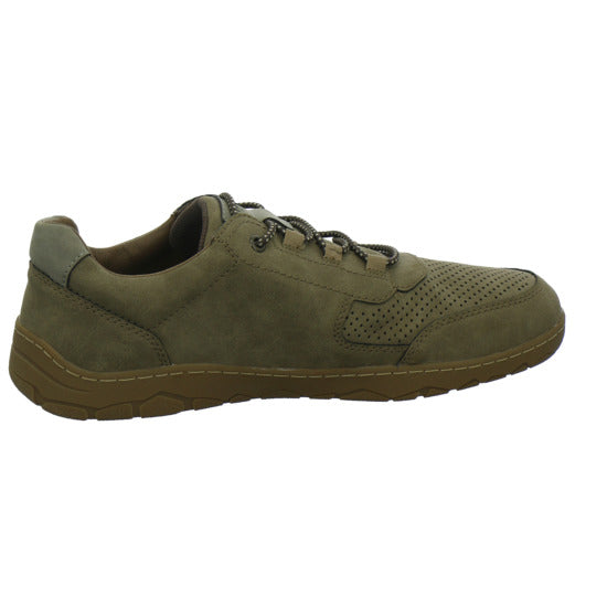 Rieker Sneaker Herren taupe