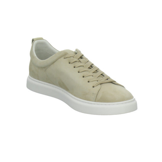 Carl Gross Sneaker Herren CG Uwen taupe