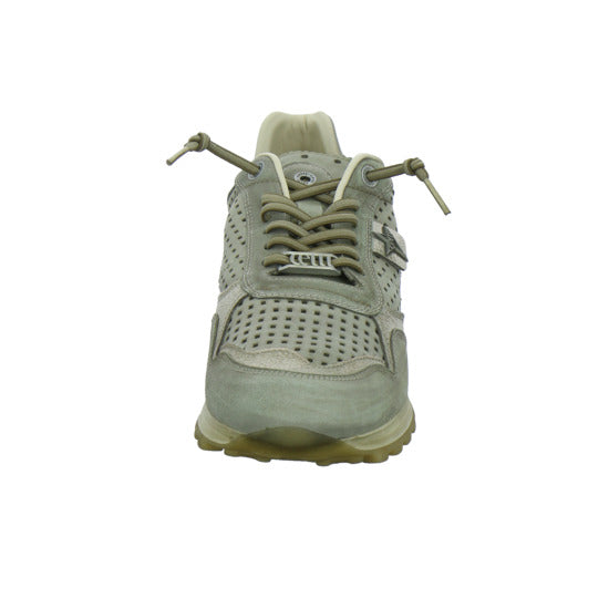 Cetti Sneaker Herren taupe