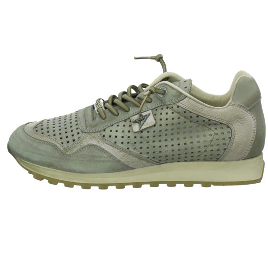 Cetti Sneaker Herren taupe