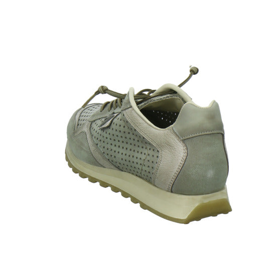 Cetti Sneaker Herren taupe