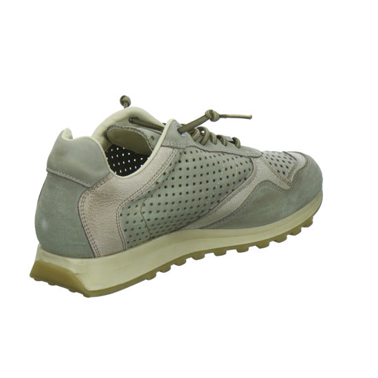 Cetti Sneaker Herren taupe