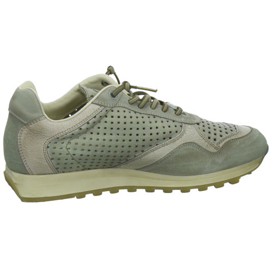 Cetti Sneaker Herren taupe