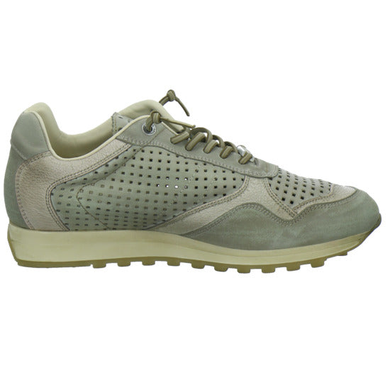 Cetti Sneaker Herren taupe