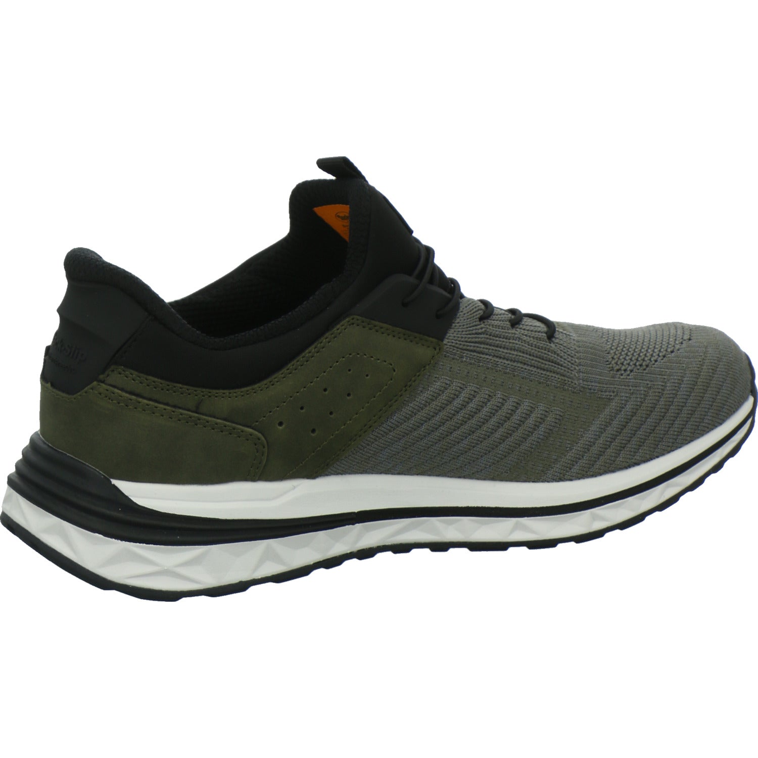Dockers Sneaker Herren taupe