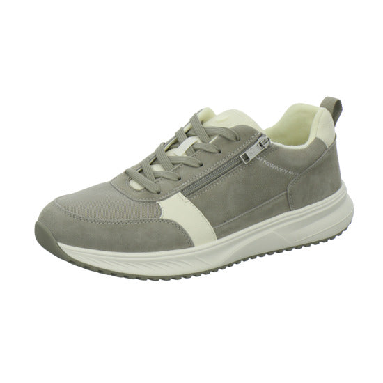 Waldläufer Sneaker Herren H-Matti taupe