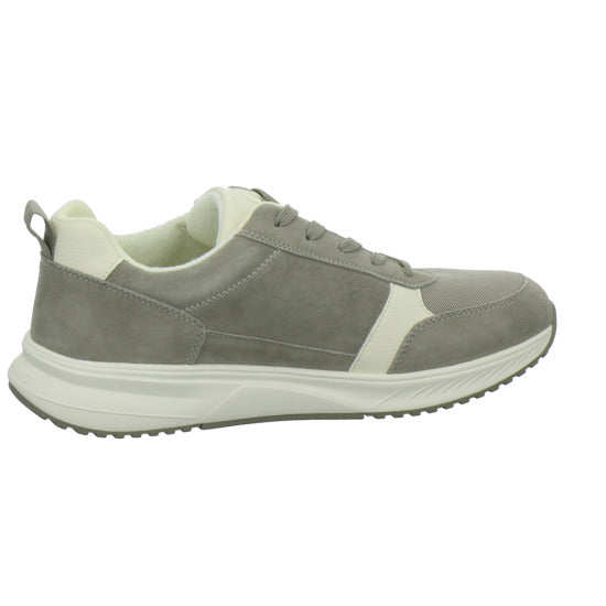 Waldläufer Sneaker Herren H-Matti taupe