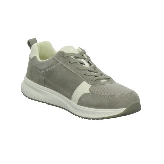 Waldläufer Sneaker Herren H-Matti taupe