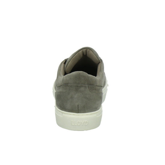 Lloyd Sneaker Herren Metro taupe