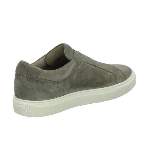 Lloyd Sneaker Herren Metro taupe