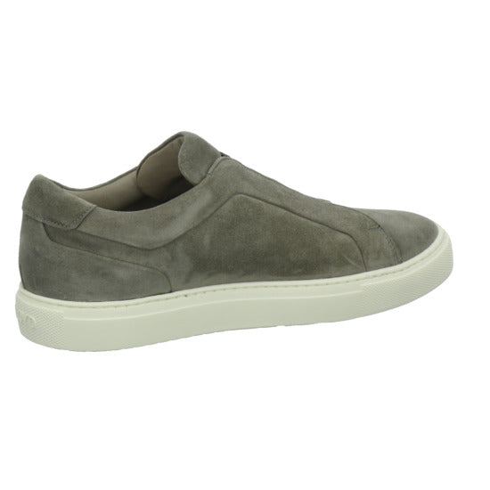 Lloyd Sneaker Herren Metro taupe