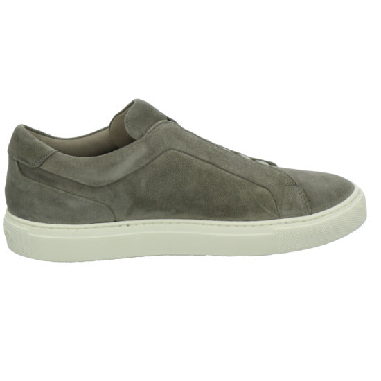Lloyd Sneaker Herren Metro taupe