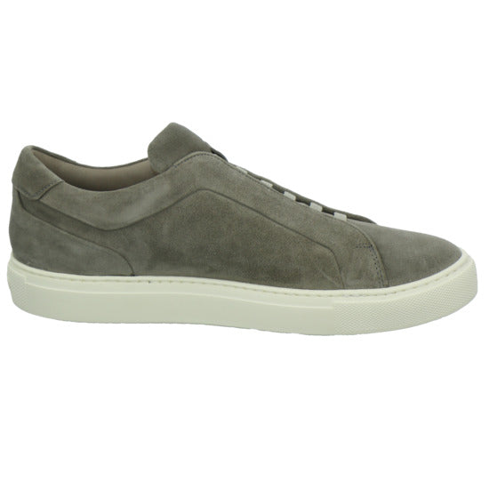 Lloyd Sneaker Herren Metro taupe