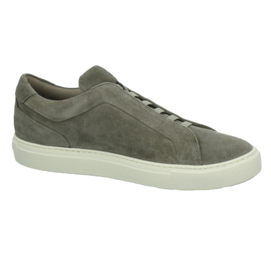 Lloyd Sneaker Herren Metro taupe
