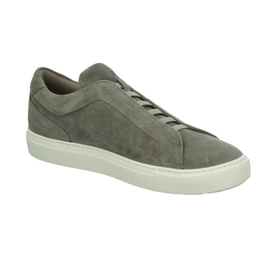 Lloyd Sneaker Herren Metro taupe