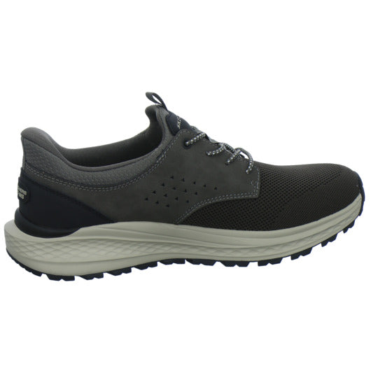 Skechers Sneaker Herren Slade Ultrai Slip-Ins taupe