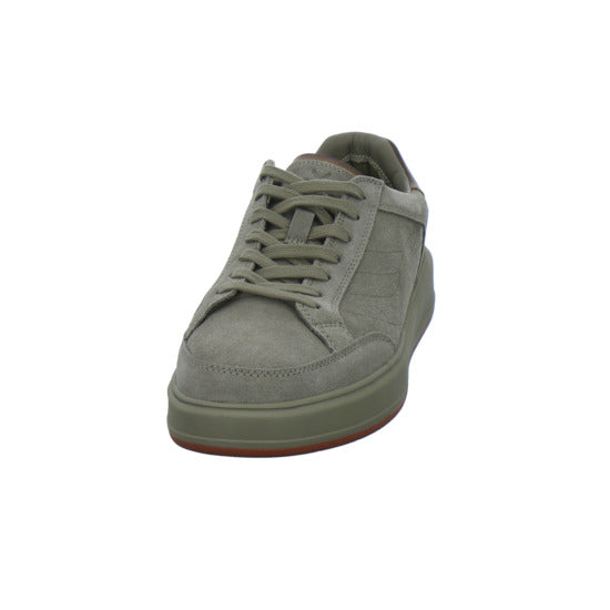 Lloyd Sneaker Herren Navo taupe