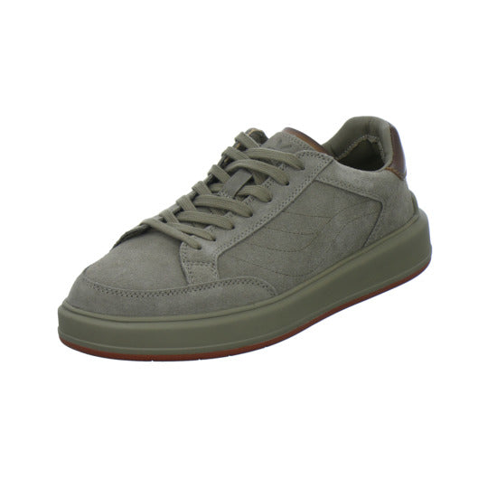 Lloyd Sneaker Herren Navo taupe