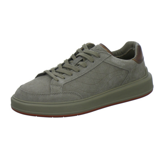 Lloyd Sneaker Herren Navo taupe