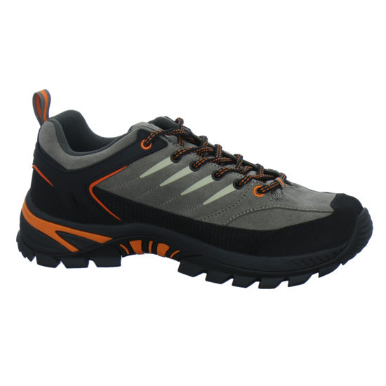 CMP Sneaker Herren Rigel 2.0 Low taupe