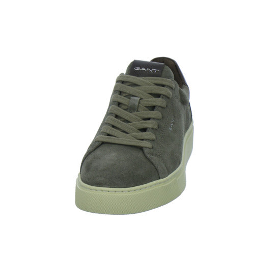 Gant Sneaker Herren McJulien taupe