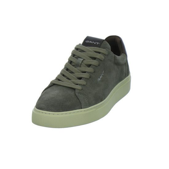 Gant Sneaker Herren McJulien taupe