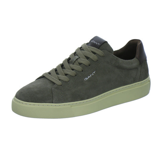 Gant Sneaker Herren McJulien taupe