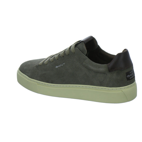 Gant Sneaker Herren McJulien taupe