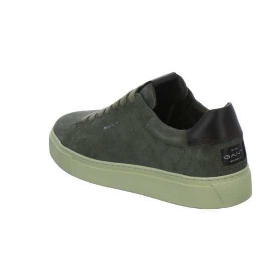 Gant Sneaker Herren McJulien taupe