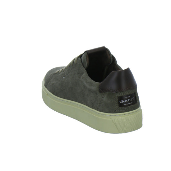 Gant Sneaker Herren McJulien taupe