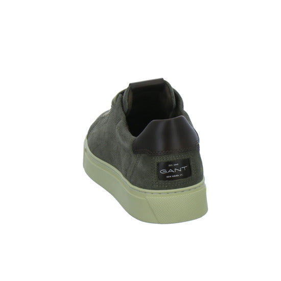 Gant Sneaker Herren McJulien taupe