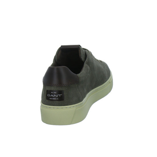 Gant Sneaker Herren McJulien taupe
