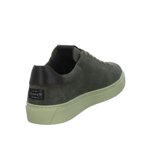 Gant Sneaker Herren McJulien taupe