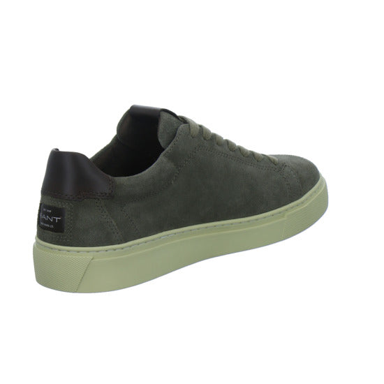 Gant Sneaker Herren McJulien taupe