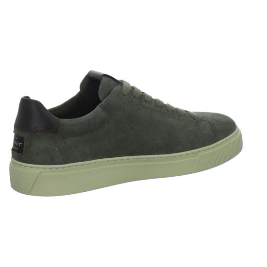 Gant Sneaker Herren McJulien taupe