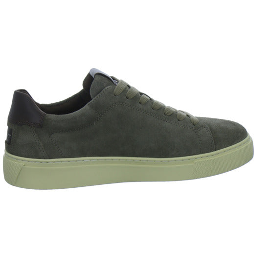 Gant Sneaker Herren McJulien taupe