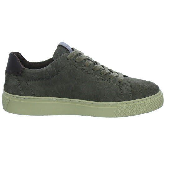 Gant Sneaker Herren McJulien taupe