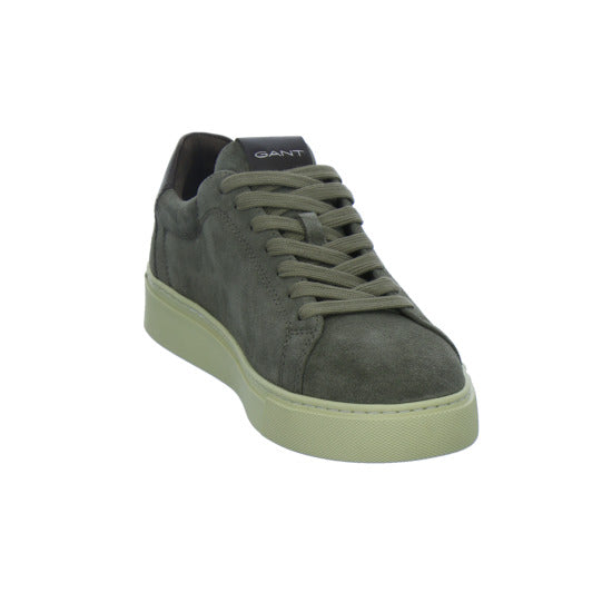 Gant Sneaker Herren McJulien taupe