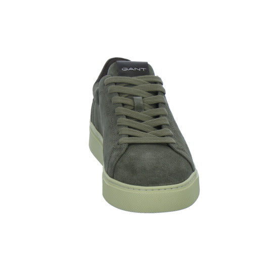 Gant Sneaker Herren McJulien taupe