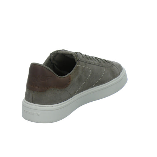 PME Legend Sneaker Herren Rivet taupe
