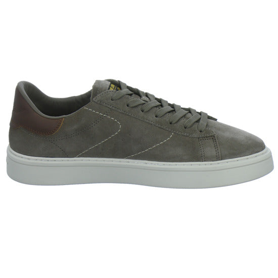 PME Legend Sneaker Herren Rivet taupe