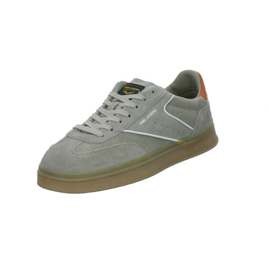 PME Legend Sneaker Herren Hauler taupe