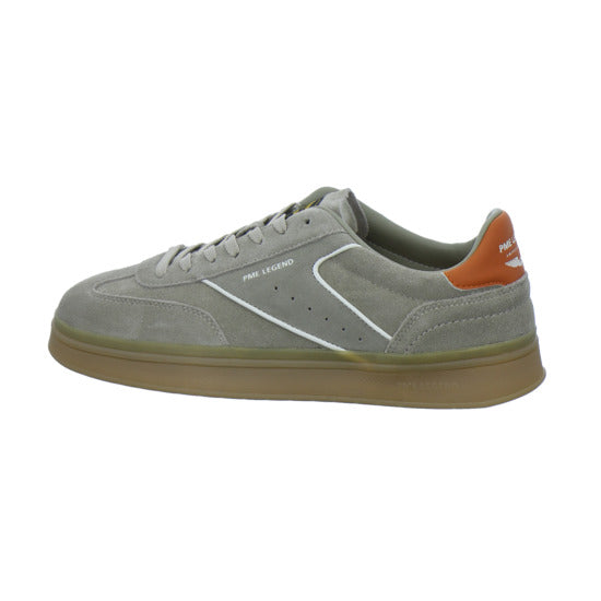PME Legend Sneaker Herren Hauler taupe