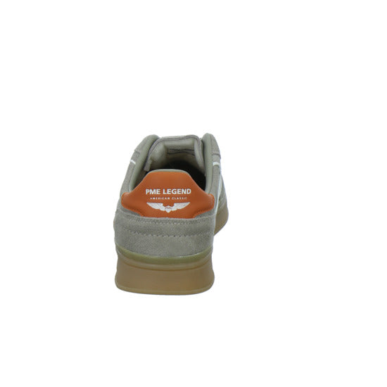 PME Legend Sneaker Herren Hauler taupe
