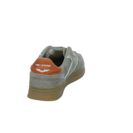 PME Legend Sneaker Herren Hauler taupe