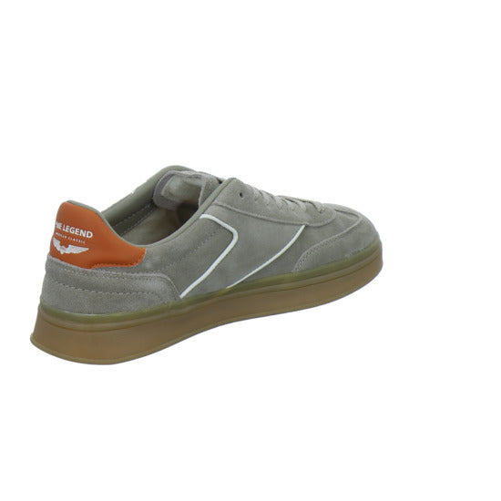 PME Legend Sneaker Herren Hauler taupe