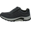 Bild 2 - Pius Gabor Sneaker