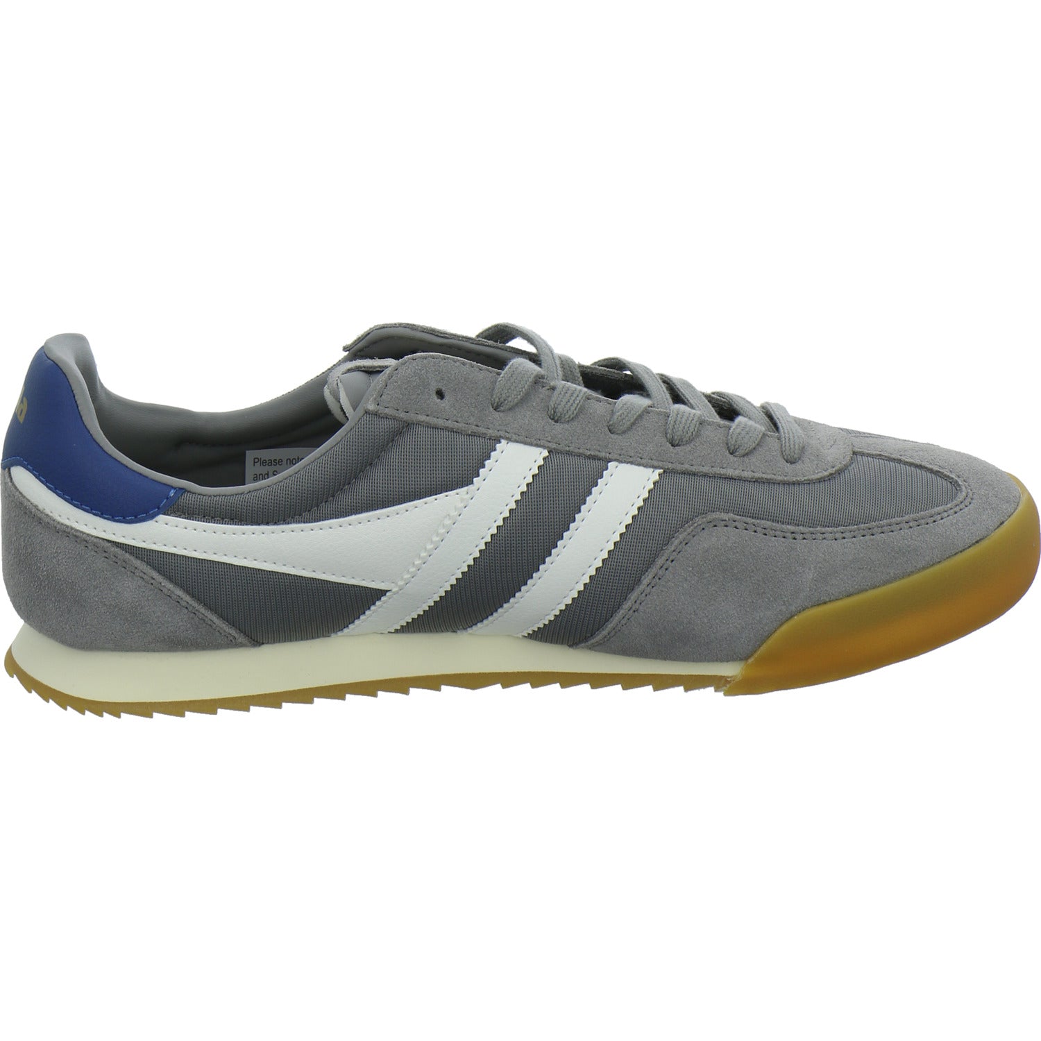 Bild 3 - Gola Sneaker